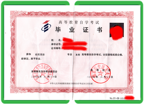 证件制作需要什么材料：传统方案 vs 数字化：谁更胜一筹？