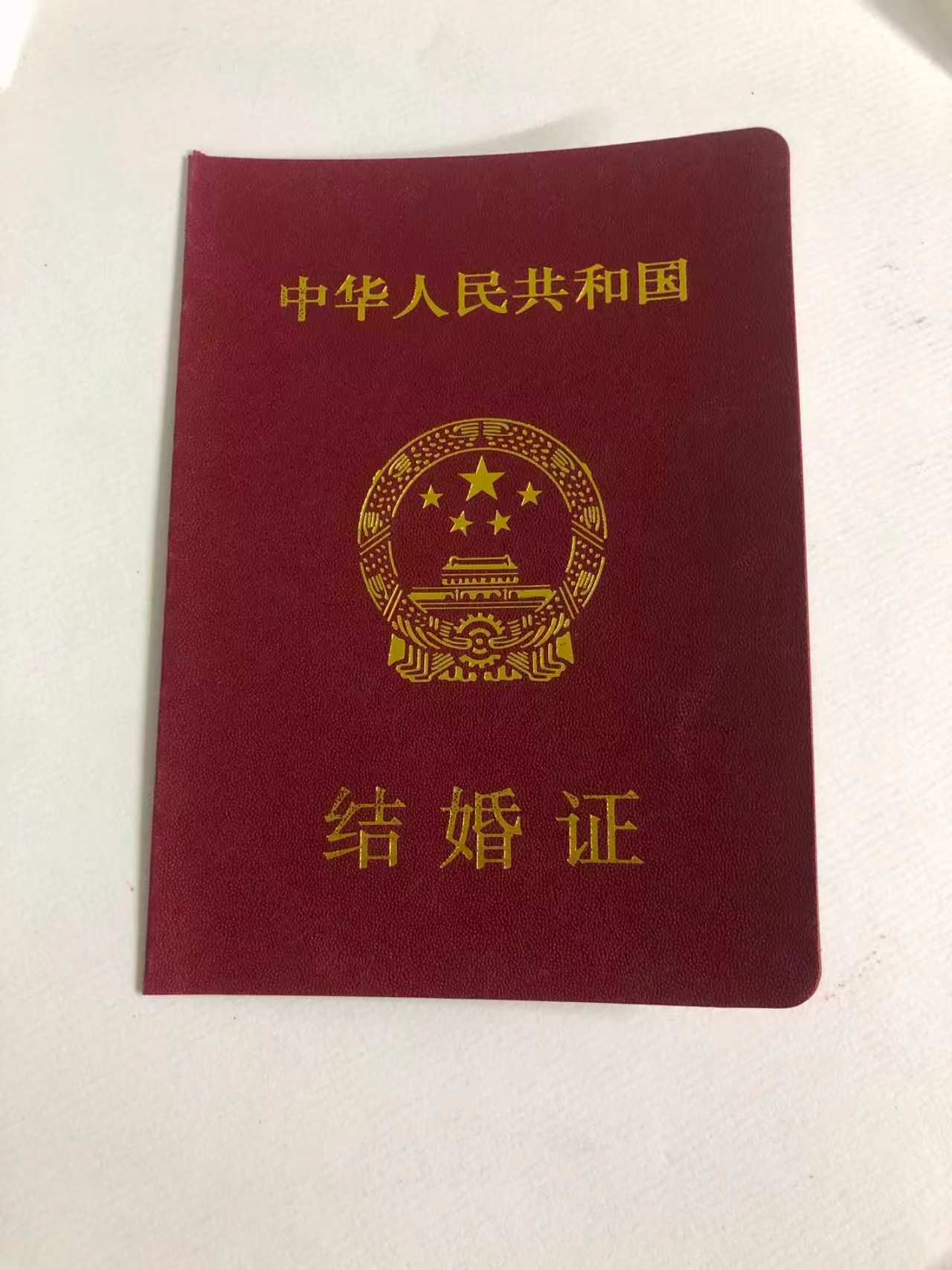 证件制作与打印区别：从零开始掌握核心要点