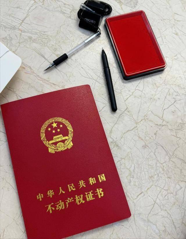 专业证书制作多少钱?2023年价格全解析