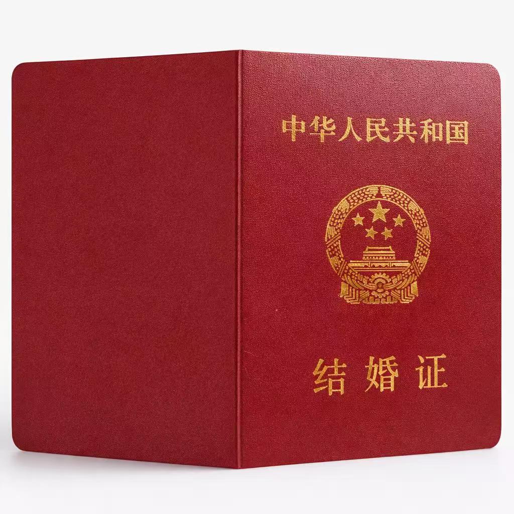 证件制作与打印区别：从零开始掌握核心要点